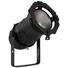 Kép 6/6 - EUROLITE LED PAR-30 3CT bk