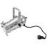 Kép 1/5 - EUROLITE LED PAR-30 3CT sil