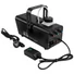 Kép 4/8 - EUROLITE N-19 LED Hybrid RGB Fog Machine