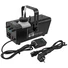 Kép 5/8 - EUROLITE N-19 LED Hybrid RGB Fog Machine
