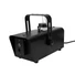 Kép 7/8 - EUROLITE N-19 LED Hybrid RGB Fog Machine