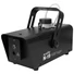 Kép 8/8 - EUROLITE N-19 LED Hybrid RGB Fog Machine