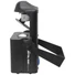 Kép 3/8 - EUROLITE LED TSL-1000 Scan MK2