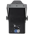 Kép 5/8 - EUROLITE LED TSL-1000 Scan MK2