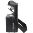 Kép 7/8 - EUROLITE LED TSL-1000 Scan MK2