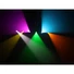 Kép 8/8 - EUROLITE LED TSL-1000 Scan MK2