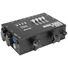 Kép 3/6 - EUROLITE EDX-4 DMX RDM LED Dimmer Pack