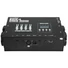 Kép 4/6 - EUROLITE EDX-4 DMX RDM LED Dimmer Pack