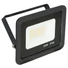 Kép 4/6 - EUROLITE LED IP FL-20 SMD WW