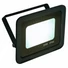 Kép 1/6 - EUROLITE LED IP FL-20 SMD CW