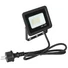 Kép 2/6 - EUROLITE LED IP FL-20 SMD CW