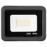 Kép 3/6 - EUROLITE LED IP FL-20 SMD CW