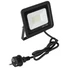 Kép 2/6 - EUROLITE LED IP FL-30 SMD WW