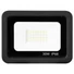 Kép 3/6 - EUROLITE LED IP FL-30 SMD WW