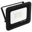 Kép 4/6 - EUROLITE LED IP FL-30 SMD WW