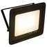 Kép 1/6 - EUROLITE LED IP FL-50 SMD WW