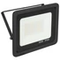 Kép 4/6 - EUROLITE LED IP FL-50 SMD WW