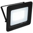 Kép 1/6 - EUROLITE LED IP FL-50 SMD CW
