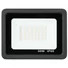 Kép 3/6 - EUROLITE LED IP FL-50 SMD CW