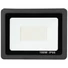 Kép 3/6 - EUROLITE LED IP FL-100 SMD WW