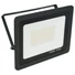 Kép 4/6 - EUROLITE LED IP FL-100 SMD WW
