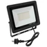 Kép 2/6 - EUROLITE LED IP FL-100 SMD CW