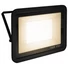 Kép 1/6 - EUROLITE LED IP FL-150 SMD WW