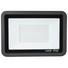 Kép 3/6 - EUROLITE LED IP FL-150 SMD WW