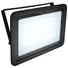 Kép 1/6 - EUROLITE LED IP FL-200 SMD CW