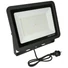 Kép 2/6 - EUROLITE LED IP FL-200 SMD CW