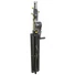 Kép 1/3 - BLOCK AND BLOCK DELTA-100 Winch Stand 150kg 4.8m