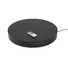 Kép 2/6 - EUROPALMS Rotary Plate 60cm up to 150kg black