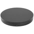 Kép 3/6 - EUROPALMS Rotary Plate 60cm up to 150kg black