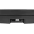 Kép 5/6 - EUROPALMS Rotary Plate 60cm up to 150kg black