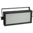 Kép 7/8 - EUROLITE LED Strobe SMD PRO 864 DMX RGB
