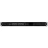 Kép 4/8 - OMNITRONIC EP-220NET Preamplifier with Internet Radio, DAB+ and Bluetooth