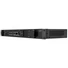 Kép 8/8 - OMNITRONIC EP-220NET Preamplifier with Internet Radio, DAB+ and Bluetooth