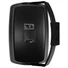 Kép 3/5 - OMNITRONIC OD-8 Wall Speaker 8Ohm black 2x