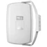 Kép 3/6 - OMNITRONIC OD-8T Wall Speaker 100V white 2x