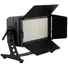 Kép 3/6 - EUROLITE LED PLL-384 CW/WW Panel