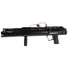Kép 1/3 - TCM FX Confetti Gun