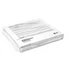 Kép 4/5 - TCM FX Slowfall Confetti rectangular 55x18mm, white, 1kg