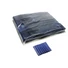 Kép 3/4 - TCM FX Slowfall Confetti rectangular 55x18mm, dark blue, 1kg