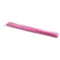 Kép 2/2 - TCM FX Slowfall Streamers 5mx0.85cm, pink, 100x