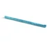 Kép 2/2 - TCM FX Slowfall Streamers 10mx1.5cm, light blue, 32x