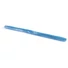 Kép 2/2 - TCM FX Slowfall Streamers 10mx5cm, light blue, 10x