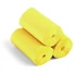 Kép 1/2 - TCM FX Slowfall Streamers 10mx5cm, yellow, 10x