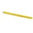 Kép 2/2 - TCM FX Slowfall Streamers 10mx5cm, yellow, 10x