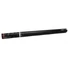 Kép 1/2 - TCM FX Handheld Universal Cannon 80cm, empty