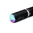 Kép 2/2 - TCM FX Handheld Universal Cannon 80cm, empty